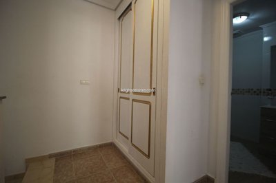 111469afe98eaa6e3826709792