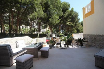 111569afe98f001ab527877323