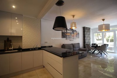 110269afe98bd17ea209900818