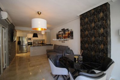 110369afe98c1f05d882232763