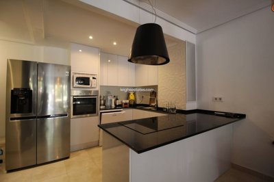 110469afe98c55a78298278481