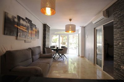 img1253-2