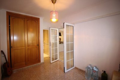 img1255-2