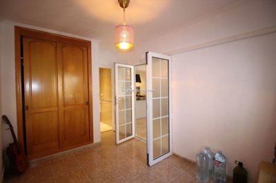 110669afe98cd286f743359682