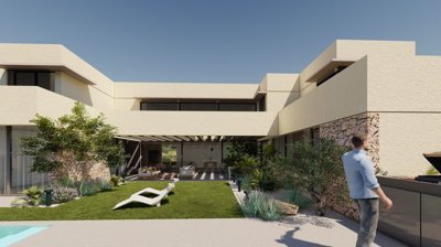 Leigh´s Estates  most sold property