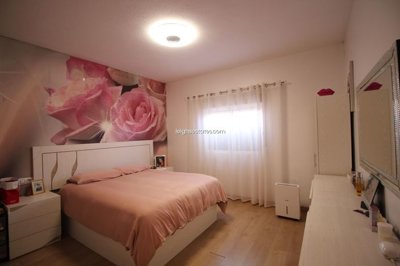 114869afe997559e5469486379