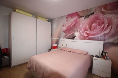 114969afe99794eac725089832