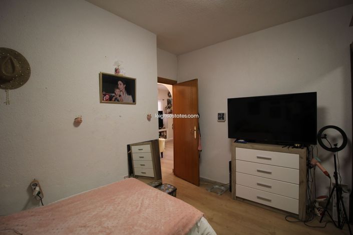 Image No.13-4 Bed Villa for sale