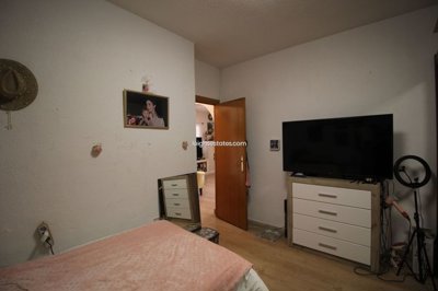 115169afe9981f35d117196952