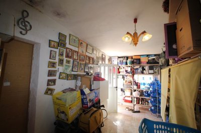 115269afe99860499754513757