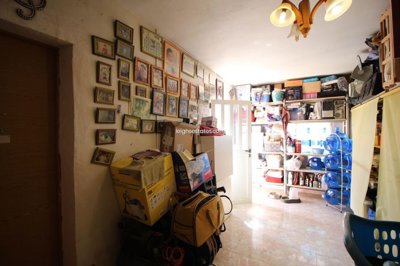 115369afe998a270e307656908