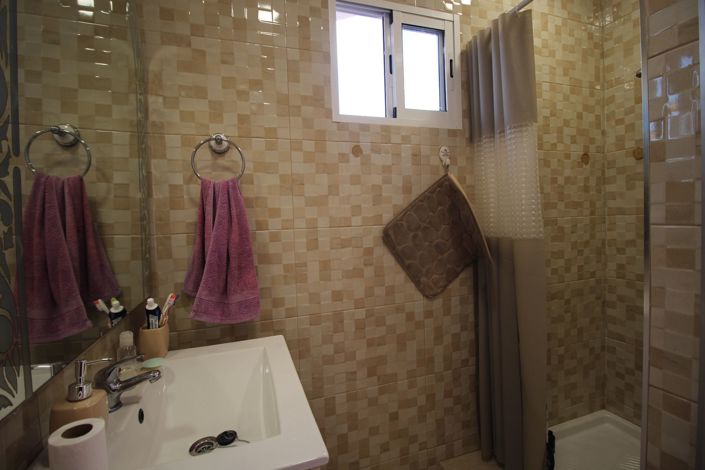 Image No.19-4 Bed Villa for sale