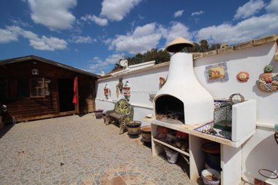 114069afe9955596e227351902