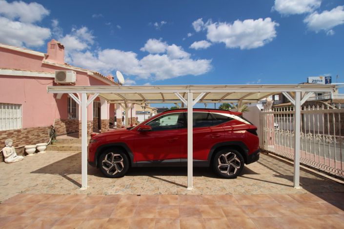 Image No.24-4 Bed Villa for sale