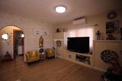 114469afe99653fd6635943709