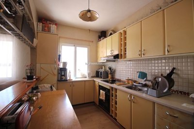 114569afe99695562301831032