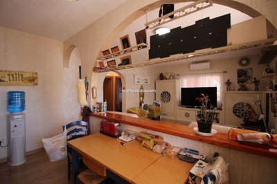 114669afe996d3c1b751553582