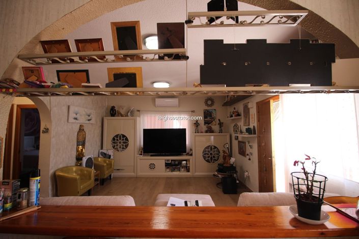 Image No.9-4 Bed Villa for sale