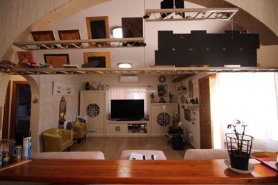 114769afe9971d04f273094023