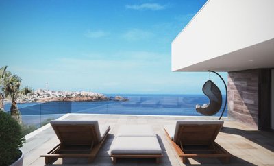 Leigh´s Estates  most sold property