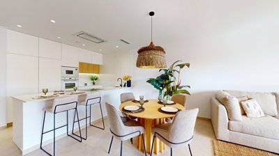 Leigh´s Estates  most sold property