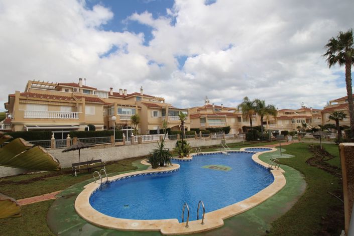 Image No.1-2 Bed Apartment for sale