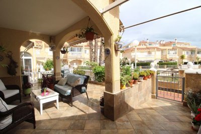 Leigh´s Estates  most sold property