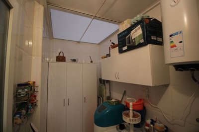 img1013