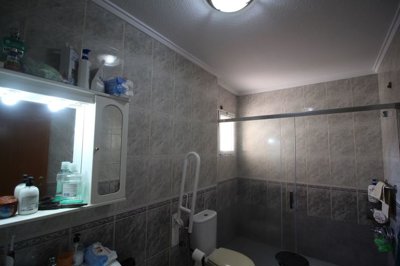 img1095