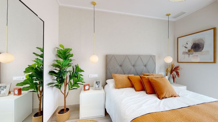 Image No.15-3 Bed Townhouse for sale