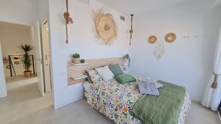 Image No.15-3 Bed Villa for sale