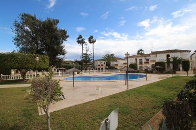 Leigh´s Estates  most sold property