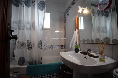 130169afe9be210fa383177954