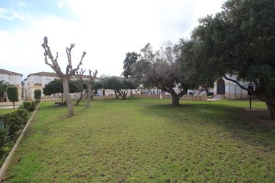 130269afe9be5f386206066636