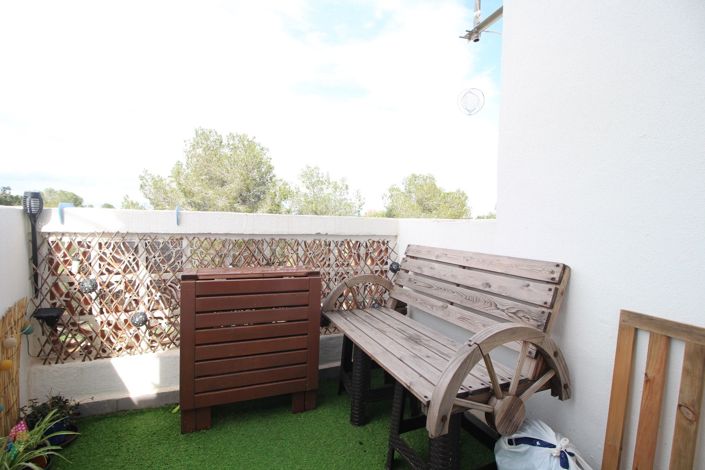 Image No.3-1 Bed Apartment for sale