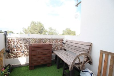 Leigh´s Estates  most sold property