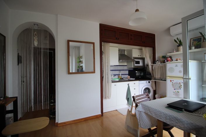 Image No.4-1 Bed Apartment for sale