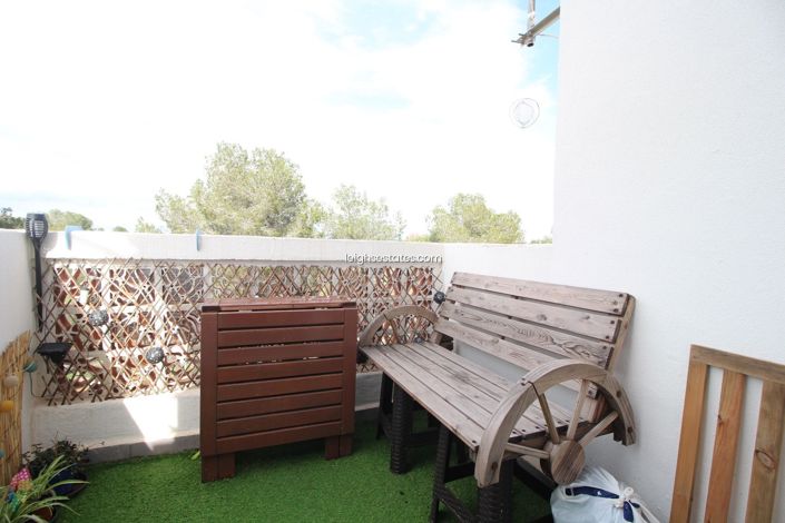 Image No.3-1 Bed Apartment for sale