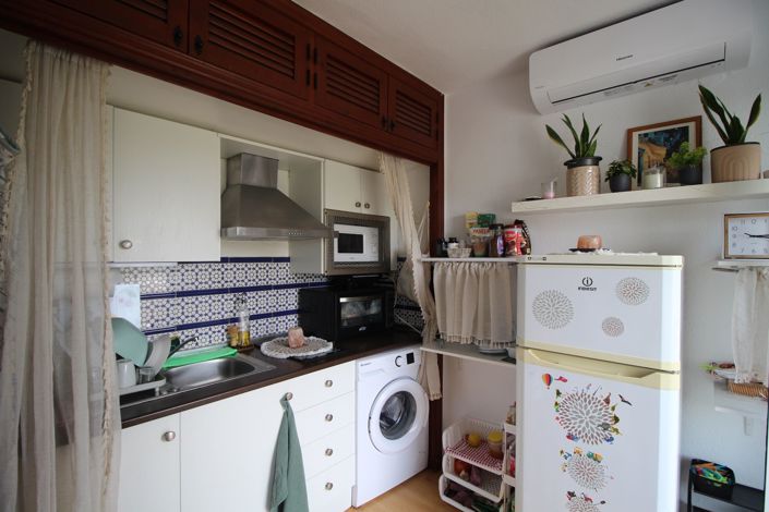 Image No.5-1 Bed Apartment for sale