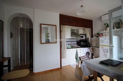 129569afe9bc938b4394472654