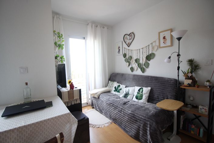 Image No.7-1 Bed Apartment for sale