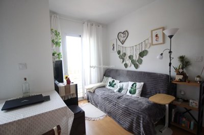 129869afe9bd5d6d5056389975