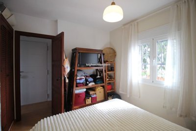 130069afe9bdd875a722530767