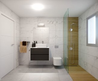 bathroom-1