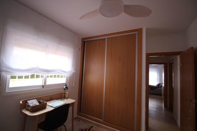 img1068