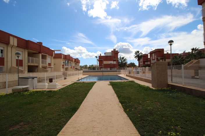 Image No.1-2 Bed Apartment for sale
