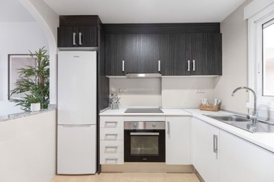 133469afe9c6cb3be843276607