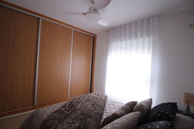 img1060
