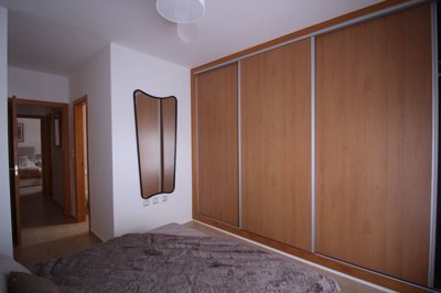 img1061