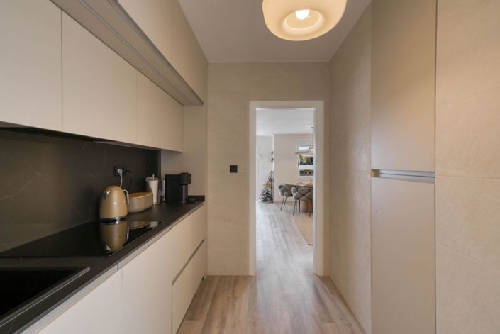 Image No.3-3 Bed Townhouse for sale